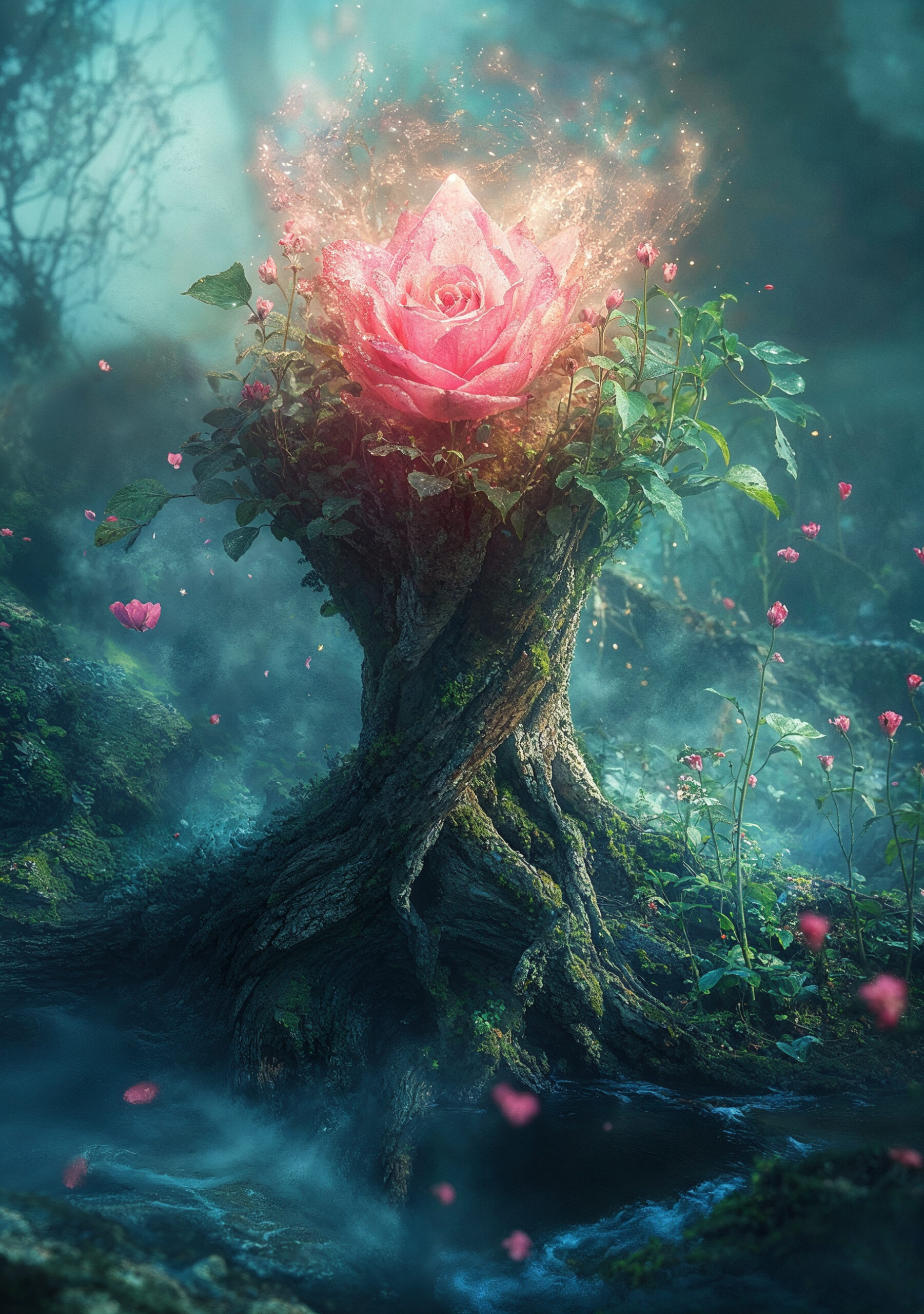 Earth-Abundance-4